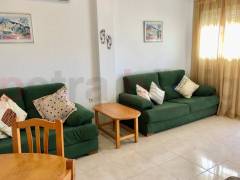 Resales - Apartment - Ciudad Quesada