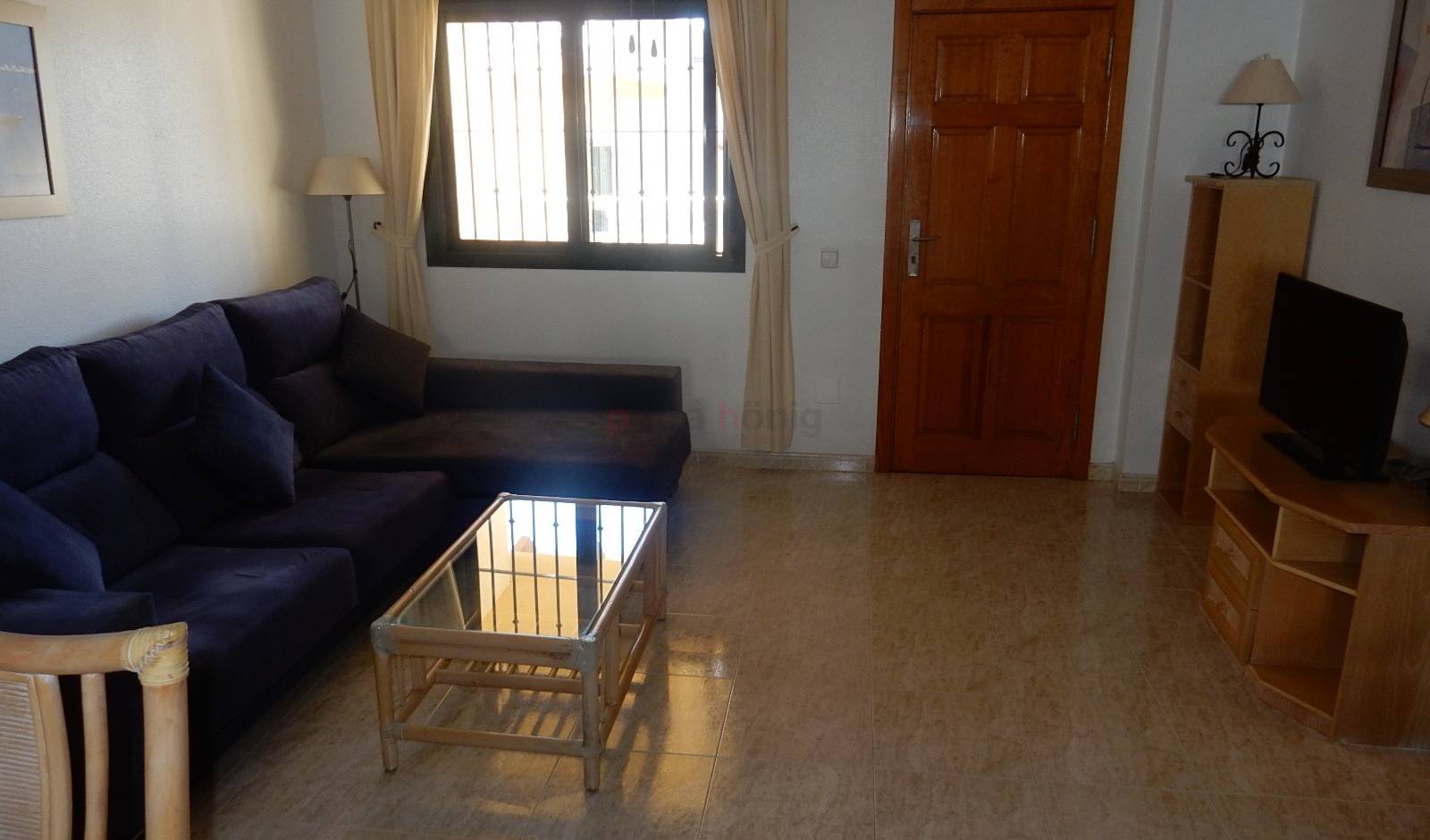 Reventa - Apartamento - Ciudad Quesada - Dona Pepa