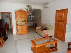 Reventa - Chalet - Ciudad Quesada - Dona Pepa