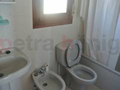 Reventa - Apartamento - Ciudad Quesada