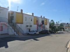 Resales - Appartement - Ciudad Quesada