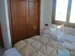 Resales - Appartement - Ciudad Quesada