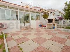 Resales - Bungalow - Ciudad Quesada