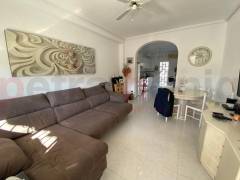 Resales - Townhouse - Ciudad Quesada - Dona Pepa