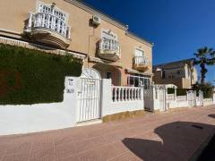 Resales - Townhouse - Ciudad Quesada - Dona Pepa