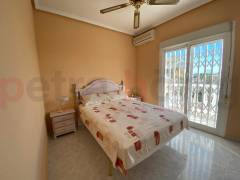 Resales - Townhouse - Ciudad Quesada - Dona Pepa