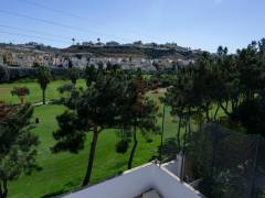 A Vendre - Villa - Ciudad Quesada - La Marquesa Golf