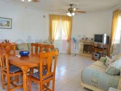 A Vendre - Villa - Ciudad Quesada