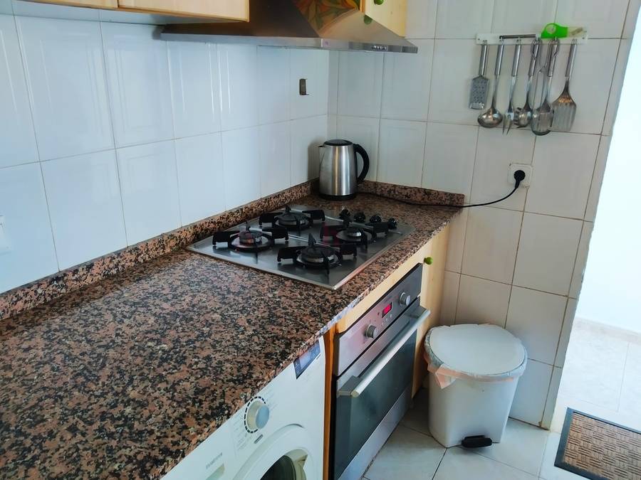 A Vendre - Villa - Ciudad Quesada