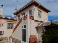 A Vendre - Villa - Ciudad Quesada - Town Center