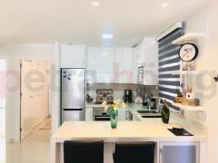 A Vendre - Appartement - Guardamar del Segura