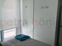 Reventa - Apartamento - Guardamar del Segura