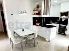 Neubau-Projekte - Apartment - Ciudad Quesada - Dona Pepa