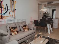 nieuw - Appartement - Other areas - Estepona