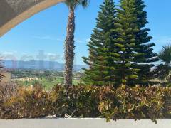 Resales - Villa - Ciudad Quesada - La Marquesa Golf