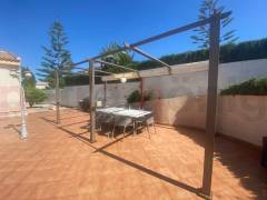 Resales - Villa - Ciudad Quesada - La Marquesa Golf