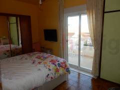 A Vendre - Appartement - Ciudad Quesada