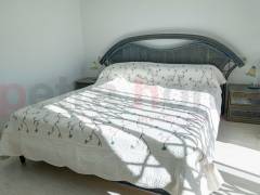 Sale - Дуплексы - Benijófar - Monte Azul