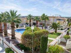 Resales - Semi Detached - Benijófar - Monte Azul