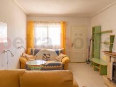 Resales - Townhouse - Ciudad Quesada - Dona Pepa