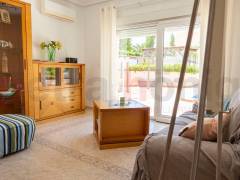 Resales - Villa - Ciudad Quesada - La Marquesa Golf