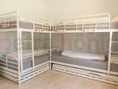 Resales - Villa - Ciudad Quesada - La Marquesa Golf