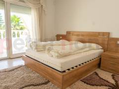 A Vendre - Villa - Ciudad Quesada - La Marquesa Golf