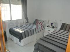 Gebrauchtobjekte - Apartment - Ciudad Quesada - La Marquesa Golf