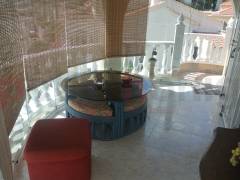 A Vendre - Villa - Ciudad Quesada - La Marquesa Golf