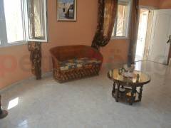 Resales - Villa - Ciudad Quesada - La Marquesa Golf