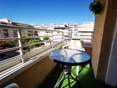 Gebrauchtobjekte - Apartment - Guardamar del Segura