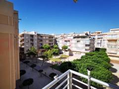 Gebrauchtobjekte - Apartment - Guardamar del Segura