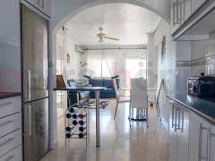 Resales - Apartment - Ciudad Quesada - Dona Pepa