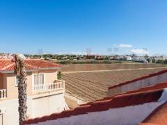 Resales - Appartement - Ciudad Quesada - Dona Pepa