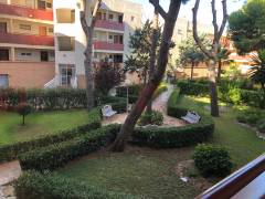 A Vendre - Appartement - Orihuela Costa - Mil Palmeras