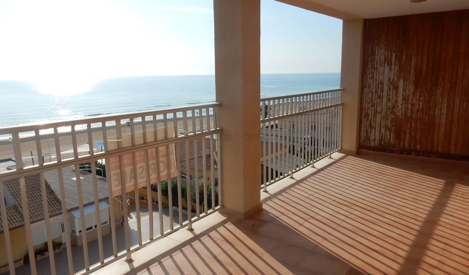 A Vendre - Appartement - Guardamar del Segura