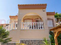 Resales - Villa - Ciudad Quesada - La Marquesa Golf