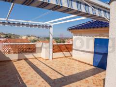 Resales - Appartement - Ciudad Quesada - La Marquesa Golf