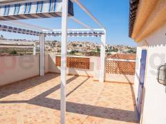 Sale -  квартира - Ciudad Quesada - La Marquesa Golf