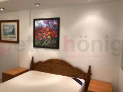 Resales - Townhouse - Ciudad Quesada - La Fiesta