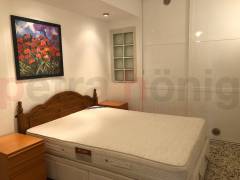 Resales - Townhouse - Ciudad Quesada - La Fiesta