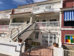 Resales - Townhouse - Ciudad Quesada - La Fiesta