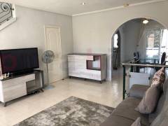 Resales - Townhouse - Ciudad Quesada - La Fiesta