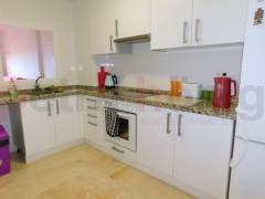 Resales - Appartement - Other areas - Costa del Sol