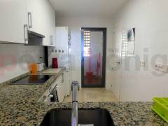 Reventa - Apartamento - Other areas - Costa del Sol