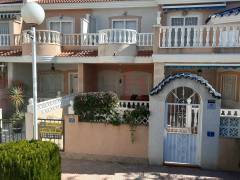 Resales - Townhouse - Ciudad Quesada - Dona Pepa