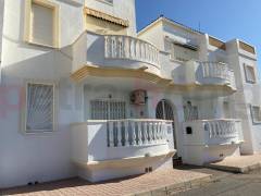 Resales - Appartement - Ciudad Quesada