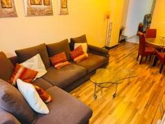 Reventa - Apartamento - Torrevieja