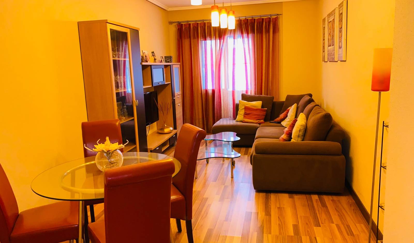 Reventa - Apartamento - Torrevieja