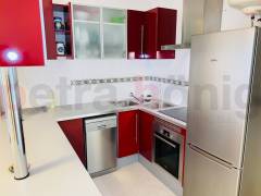 Resales - Appartement - Torrevieja